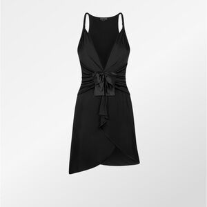 Tom Ford Dress